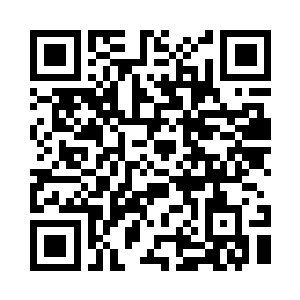 我觉得我们还是有机会救出那些人的二维码生成