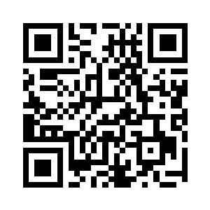 我觉得我们这次说不定能行二维码生成