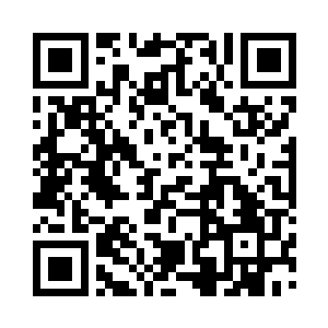 我觉得我出来之后认识到了很多的问题二维码生成