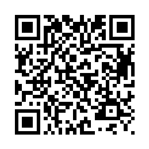 我觉得我并无做错和针对晏道友的二维码生成