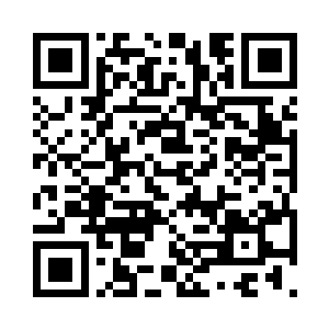 我觉得我应该与最重要的客户住的近一些二维码生成