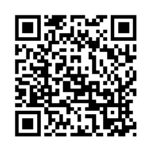 我觉得我才是最感到羞耻的那一个二维码生成