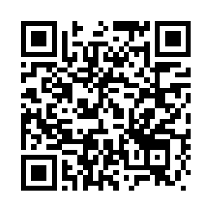 我觉得我有必要来提前和你通个气二维码生成