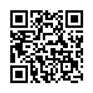 我觉得我没必要回答你这个问题二维码生成