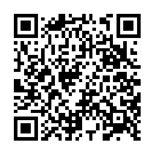 我觉得我的仙体已经给淡如薄烟的七彩气息污染了二维码生成