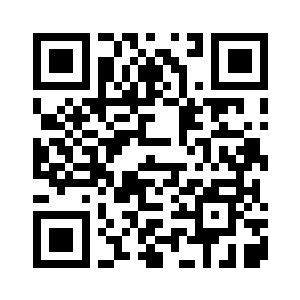 我觉得我的逻辑有点不够用二维码生成