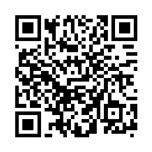 我觉得我能在龙城念个一本就不错了二维码生成