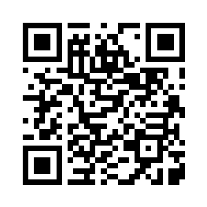 我觉得放他们进去也没什么二维码生成