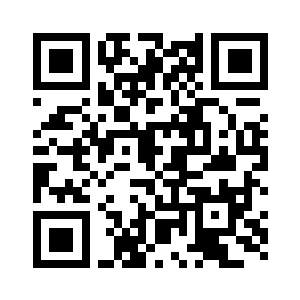 我觉得无名宗已经没资格二维码生成