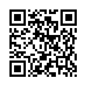 我觉得是在看旧时的自已二维码生成