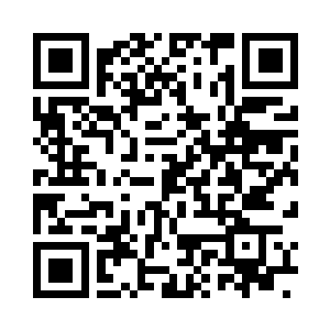 我觉得有以下几条经验值得大家思考二维码生成