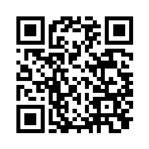 我觉得林总对你挺好的……二维码生成