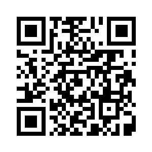 我觉得比丰州老街也差不了多少二维码生成