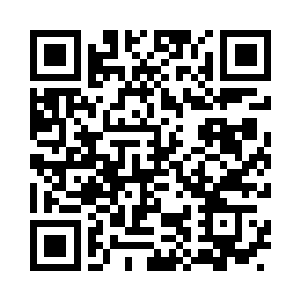 我觉得比刚才六班演的灰姑娘还要棒二维码生成