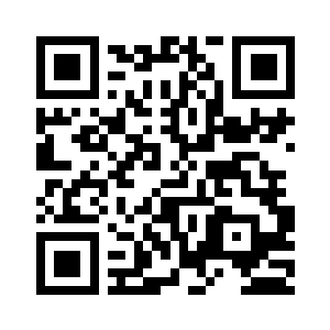 我觉得没消息不一定就是坏消息二维码生成