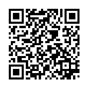 我觉得现在的生活已经很是不错了二维码生成