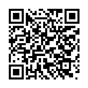 我觉得用七品灵阵对付那些鬼界罗刹就够了二维码生成