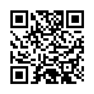 我觉得用动物当做绰号比较吉利二维码生成