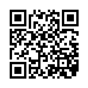 我觉得目光里好像有仇恨的样子二维码生成