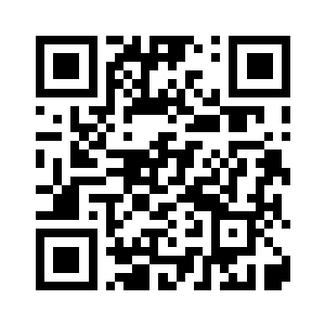 我觉得研究生也帮不上多少忙二维码生成