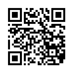 我觉得确实是有必要提醒你一下二维码生成