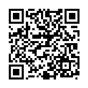 我觉得科林上尉是这个世界上最可爱的人二维码生成