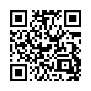 我觉得秦宗师不会骗我们的二维码生成