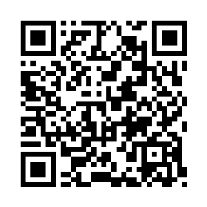 我觉得秦方这年轻很不错……加入我昆仑派二维码生成