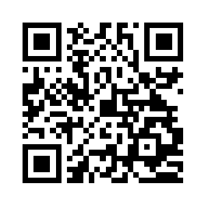 我觉得穿甲弹该成为你们的标配二维码生成