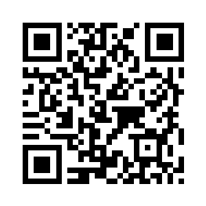 我觉得紫蕊你的伤还没好呢二维码生成