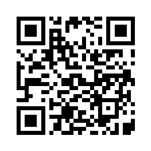 我觉得羽总分析的没有错二维码生成