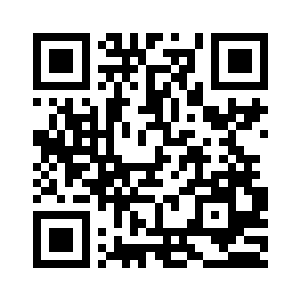 我觉得老爷子们的故交都在燕京二维码生成