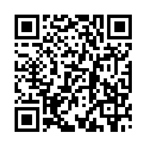 我觉得自己整个人都钻到了机器里面二维码生成