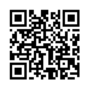 我觉得自己没有任何变化二维码生成