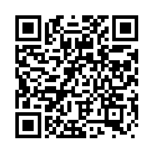 我觉得自己还远远没有活到最精彩二维码生成