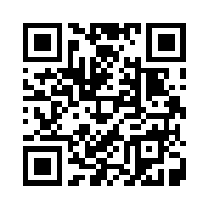 我觉得蔚宝繁可能会看上她……二维码生成