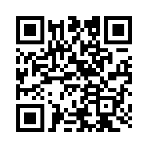 我觉得西门世家的嫌疑是最大的二维码生成