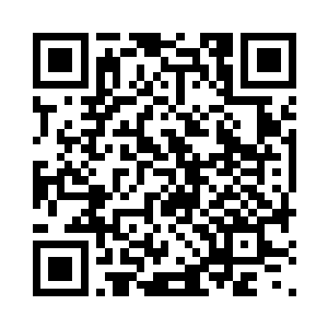 我觉得让他们冷静下来应该没有太多的问题二维码生成