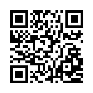 我觉得身体已经恢复的差不多了二维码生成