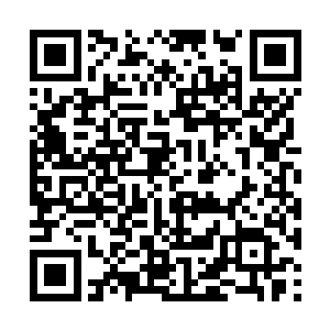 我觉得还是把事情搞清楚再说――到底是什么情况二维码生成