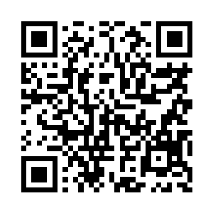 我觉得这个寨子里的人不会超过一百个二维码生成