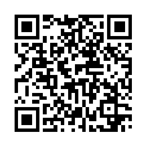 我觉得这个报社很可能不是新加坡日报二维码生成