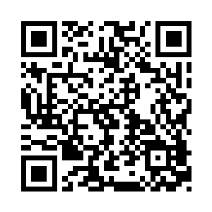 我觉得这个词语的形容并不算是那么的贴切二维码生成