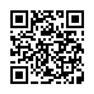 我觉得这事儿恐怕没有那么简单二维码生成