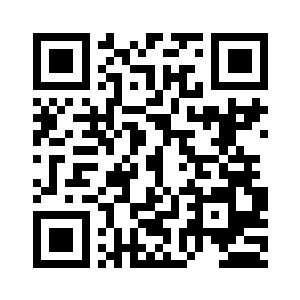 我觉得这事情应该不是这么简单二维码生成