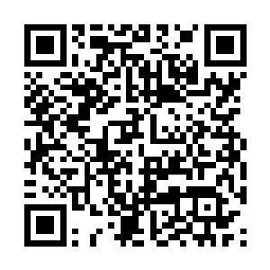 我觉得这件事总不能为了一个汝月荷就连累了茅家二维码生成