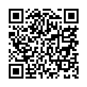 我觉得这件事情的方向稍微的有那么一些错误二维码生成