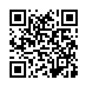 我觉得这家伙很不简单二维码生成