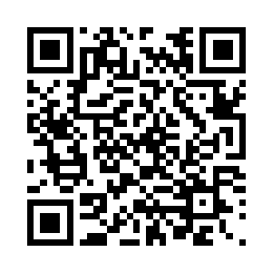 我觉得这对于我们的安保公司有……二维码生成