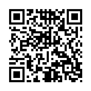 我觉得这就是我们选择的生活跟工作二维码生成